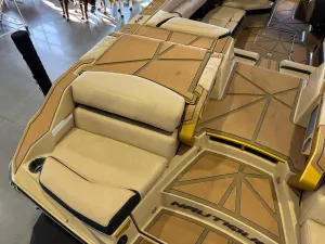 2025 Nautique Boats G23 Paragon for sale in Lewisville, Texas