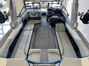 2022 Nautique Boats G25 for sale in Lewisville, Texas