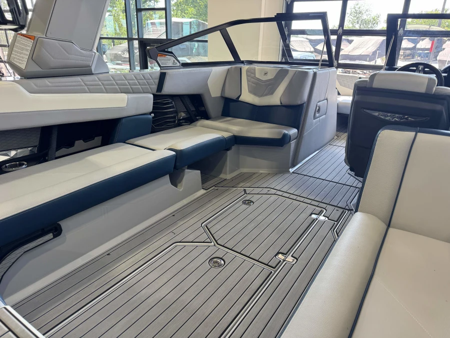 2022 Nautique Boats G25 for sale in Lewisville, Texas