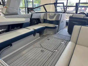 2022 Nautique Boats G25 for sale in Lewisville, Texas