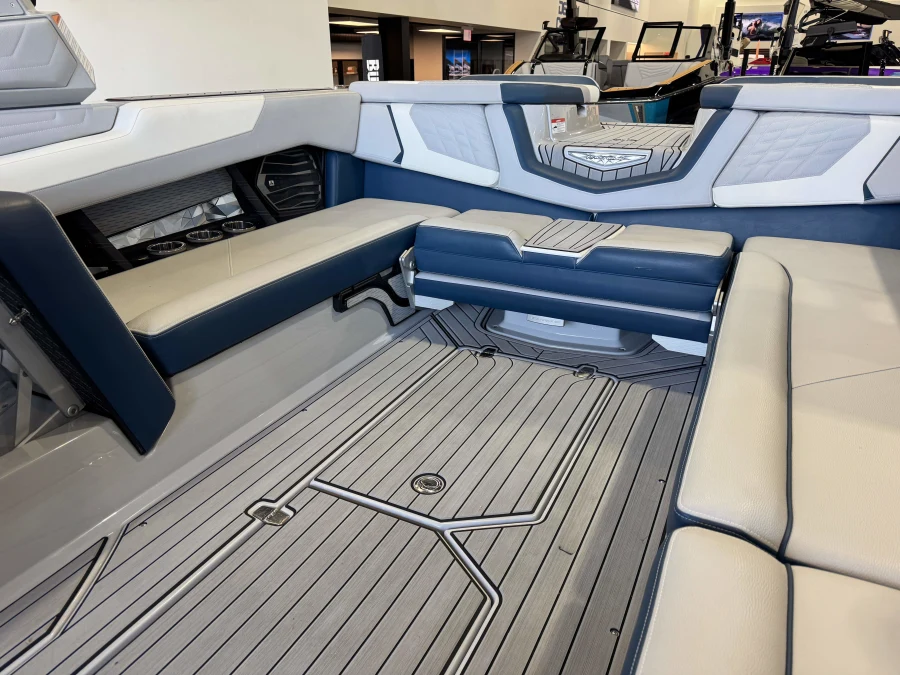 2022 Nautique Boats G25 for sale in Lewisville, Texas