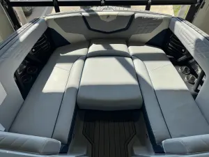 2022 Nautique Boats G25 for sale in Lewisville, Texas