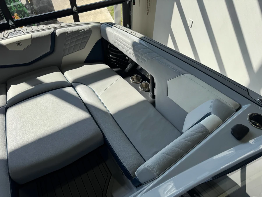 2022 Nautique Boats G25 for sale in Lewisville, Texas