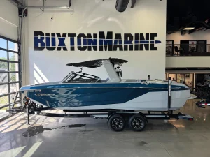 2022 Nautique Boats G25 for sale in Lewisville, Texas