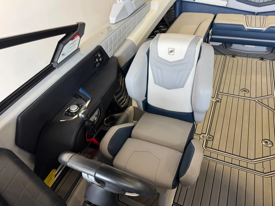 2022 Nautique Boats G25 for sale in Lewisville, Texas