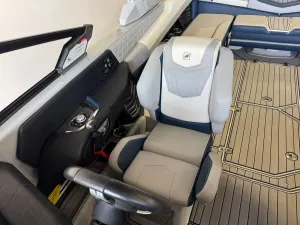 2022 Nautique Boats G25 for sale in Lewisville, Texas