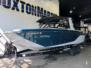2022 Nautique Boats G25 for sale in Lewisville, Texas
