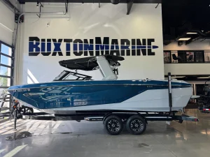 2022 Nautique Boats G25 for sale in Lewisville, Texas