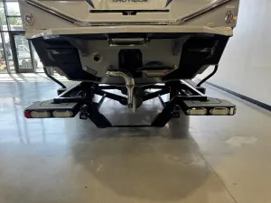 2022 Nautique Boats G25 for sale in Lewisville, Texas