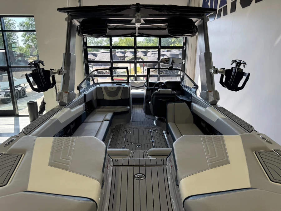 2022 Nautique Boats G25 for sale in Lewisville, Texas
