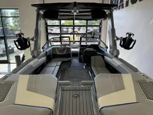 2022 Nautique Boats G25 for sale in Lewisville, Texas