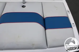 2006 Supra Boats Launch 22SSV for sale in , 