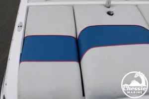 2006 Supra Boats Launch 22SSV for sale in , 