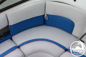 2006 Supra Boats Launch 22SSV for sale in , 