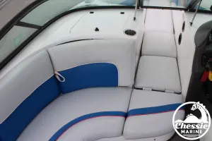 2006 Supra Boats Launch 22SSV for sale in , 