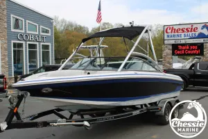 2006 Supra Boats Launch 22SSV for sale in , 
