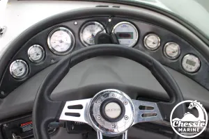 2006 Supra Boats Launch 22SSV for sale in , 