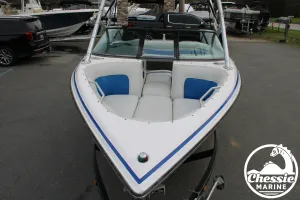 2006 Supra Boats Launch 22SSV for sale in , 