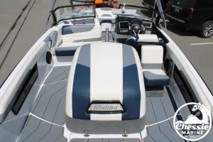 2025 Malibu Boats Response TXI for sale in , 