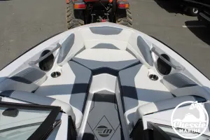 2025 Malibu Boats Response TXI for sale in , 