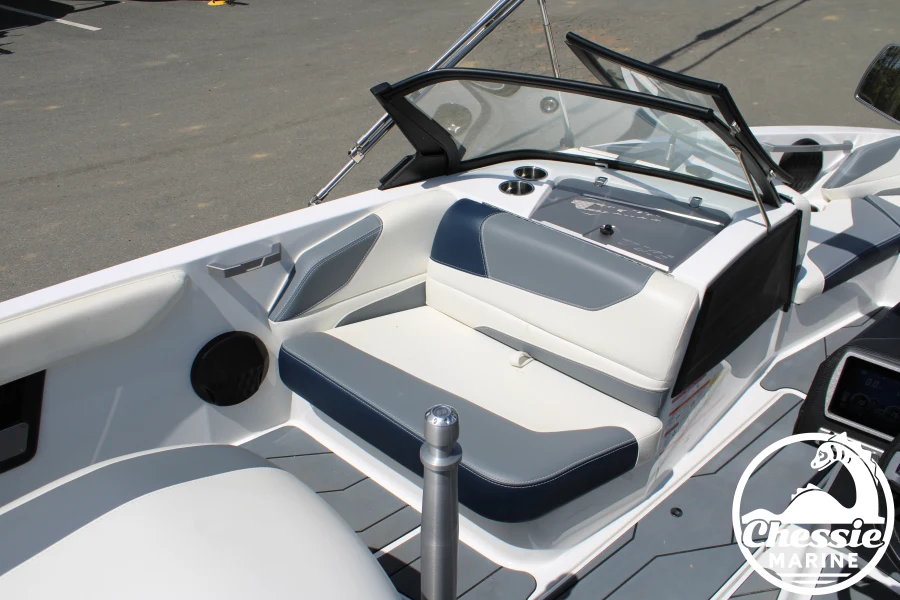 2025 Malibu Boats Response TXI for sale in , 