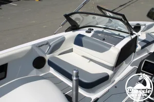 2025 Malibu Boats Response TXI for sale in , 