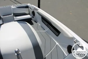 2025 Malibu Boats Response TXI for sale in , 