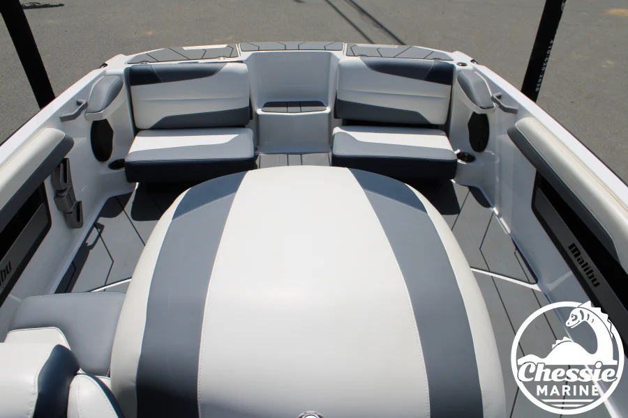 2025 Malibu Boats Response TXI for sale in , 