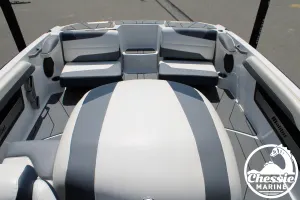 2025 Malibu Boats Response TXI for sale in , 