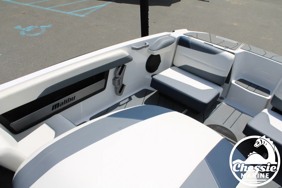 2025 Malibu Boats Response TXI for sale in , 