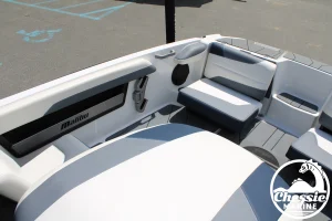 2025 Malibu Boats Response TXI for sale in , 