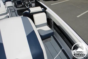 2025 Malibu Boats Response TXI for sale in , 