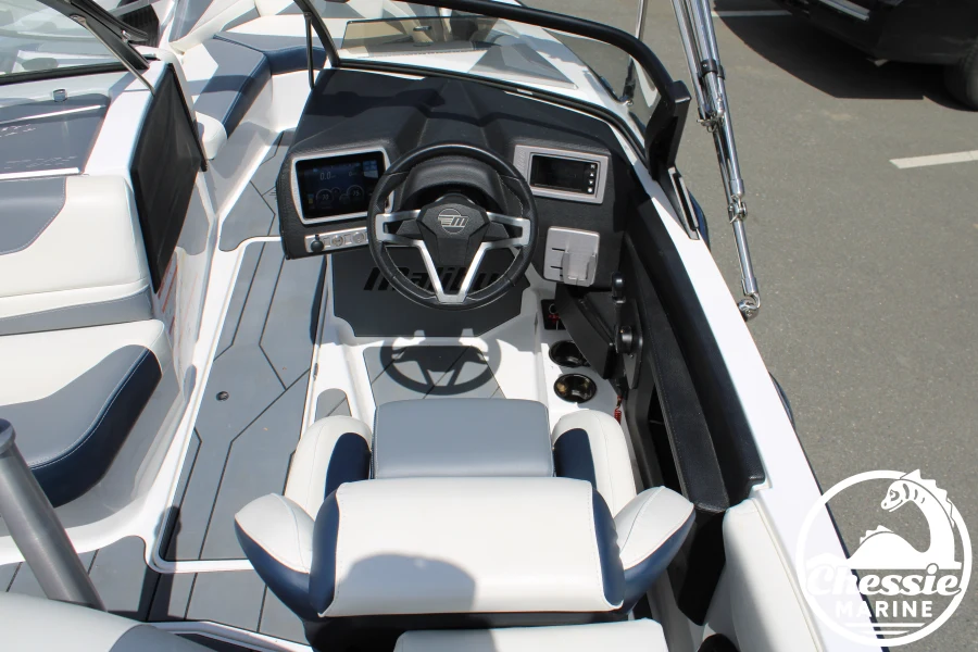 2025 Malibu Boats Response TXI for sale in , 