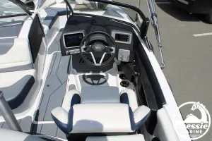 2025 Malibu Boats Response TXI for sale in , 