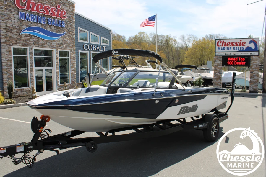 2025 Malibu Boats Response TXI for sale in , 