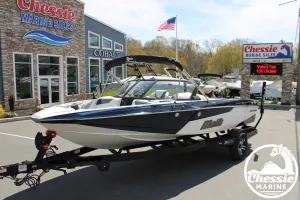 2025 Malibu Boats Response TXI for sale in , 