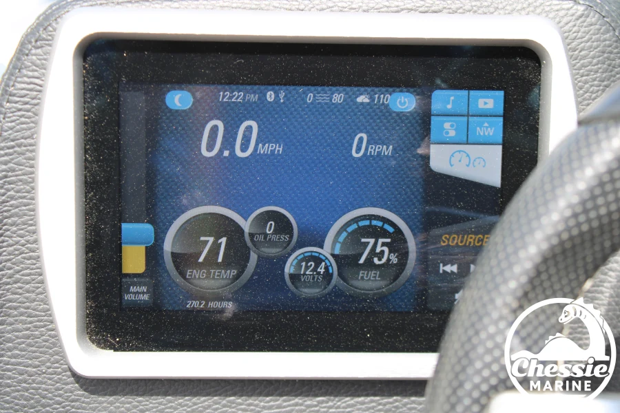 2025 Malibu Boats Response TXI for sale in , 