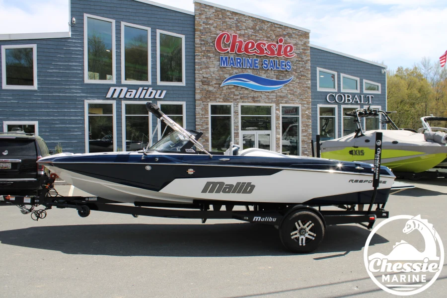 2025 Malibu Boats Response TXI for sale in , 