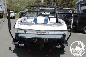 2025 Malibu Boats Response TXI for sale in , 