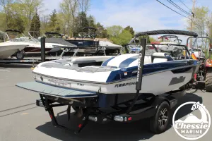 2025 Malibu Boats Response TXI for sale in , 