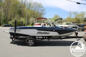 2025 Malibu Boats Response TXI for sale in , 