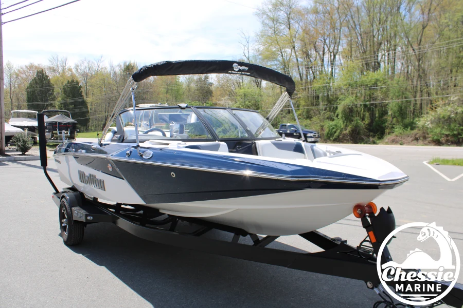 2025 Malibu Boats Response TXI for sale in , 