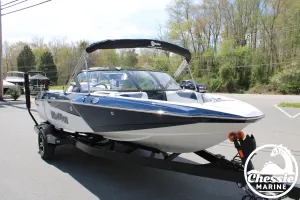 2025 Malibu Boats Response TXI for sale in , 