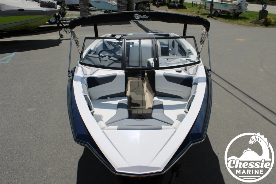 2025 Malibu Boats Response TXI for sale in , 