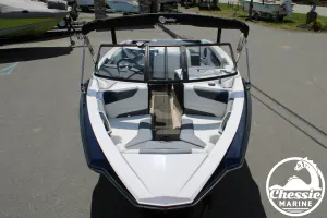 2025 Malibu Boats Response TXI for sale in , 