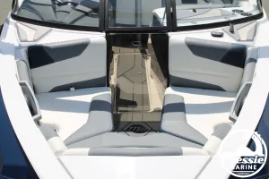 2025 Malibu Boats Response TXI for sale in , 