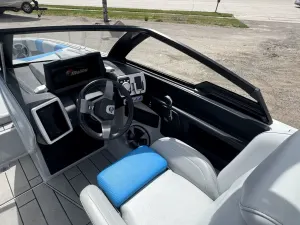 2021 Malibu Boats Wakesetter 24 MXZ for sale in Kalispell, Montana