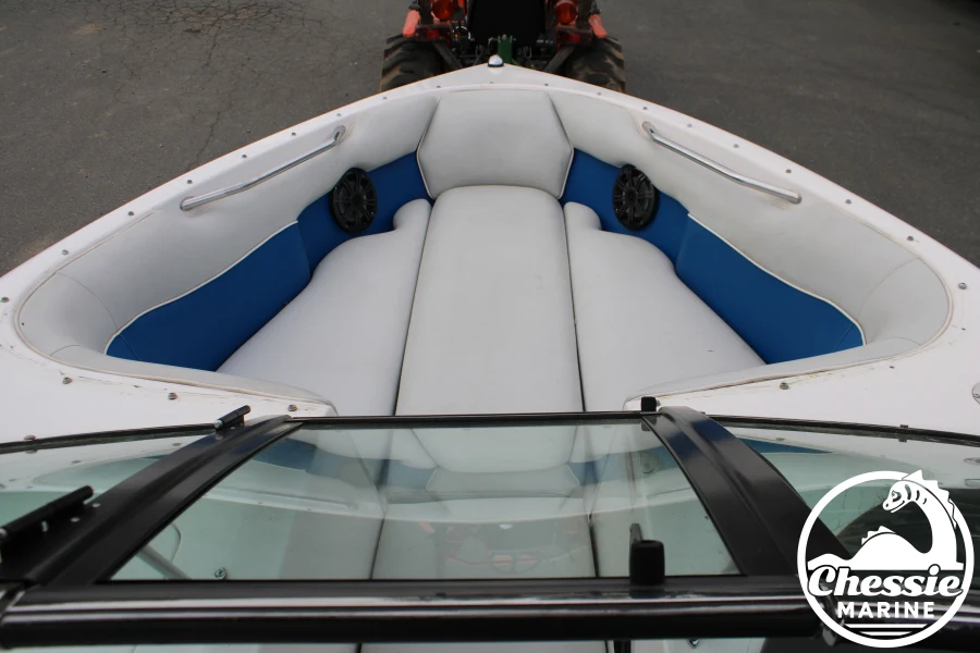 2006-supra-launch-22ssv-131377-image21