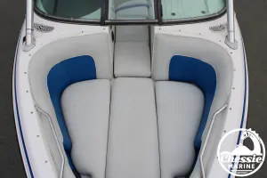 2006-supra-launch-22ssv-131377-image22