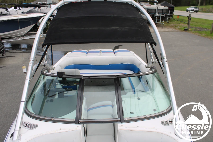 2006-supra-launch-22ssv-131377-image23